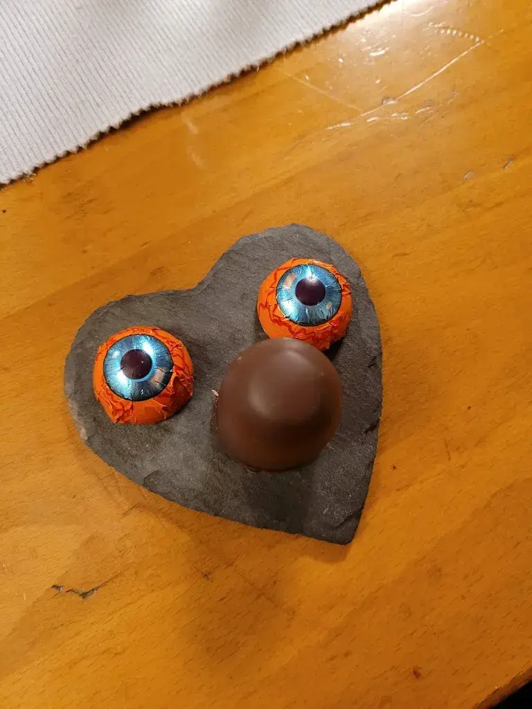 Nadia Erard_Restaurant Bären Lengnau_Lengnau_avis