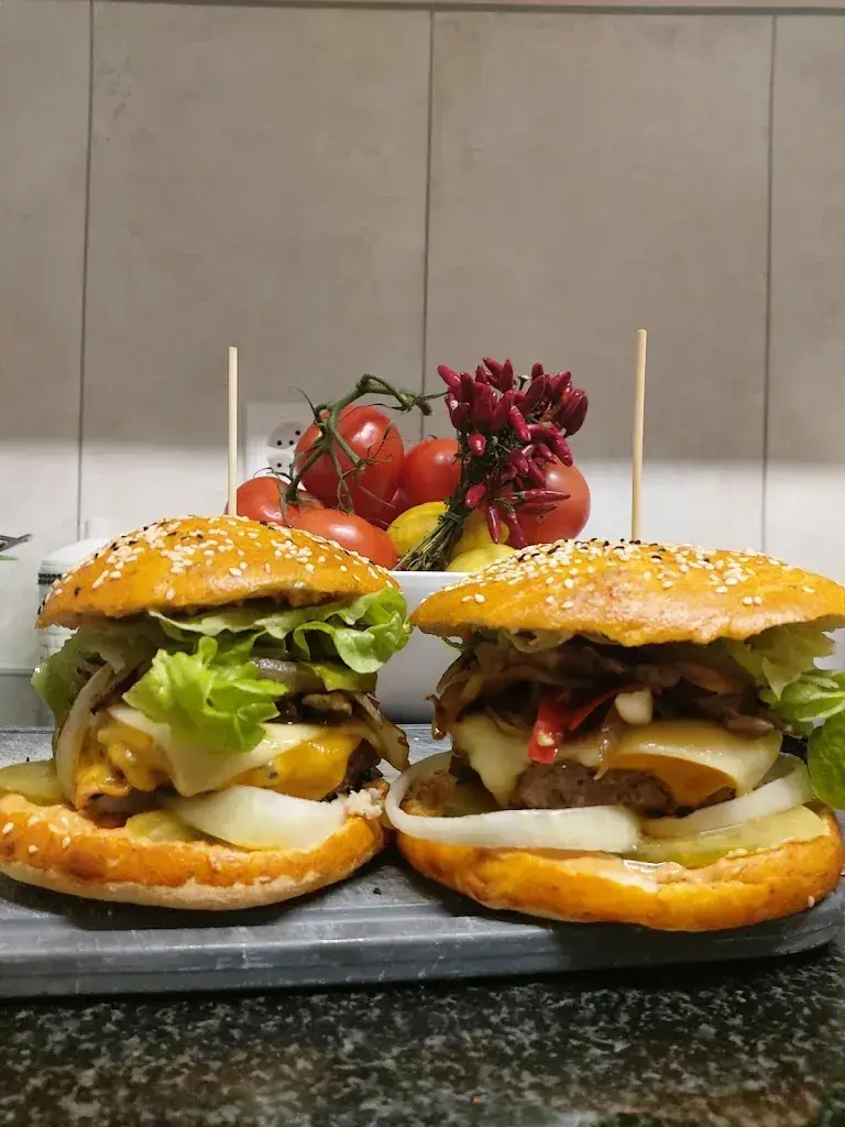 Menu_Old Town Kitchen - Aarau_Aarau_image_1