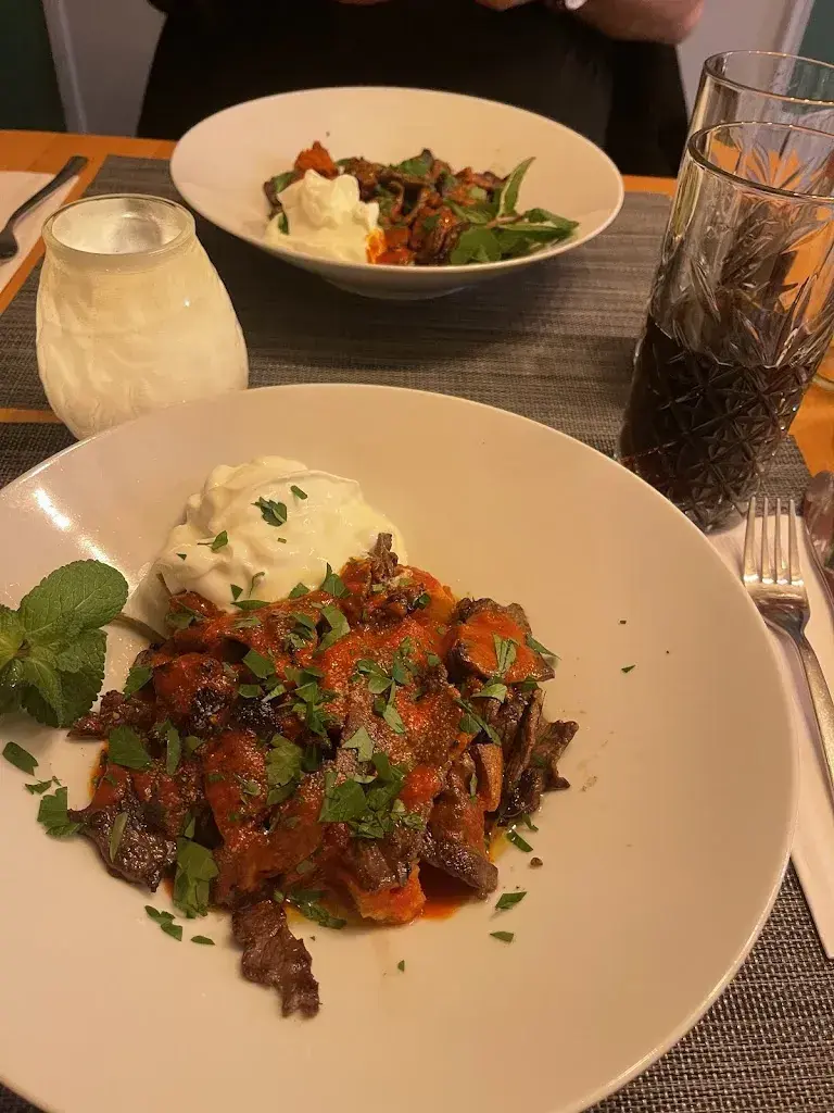 Menu_Old Town Kitchen - Aarau_Aarau_image_4