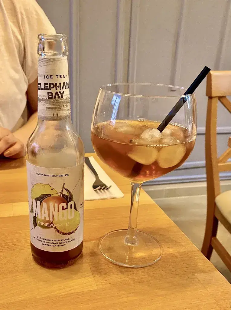 Menu_Old Town Kitchen - Aarau_Aarau_image_5