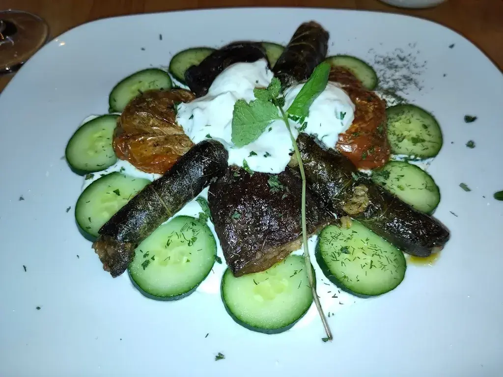 Menu_Old Town Kitchen - Aarau_Aarau_image_6