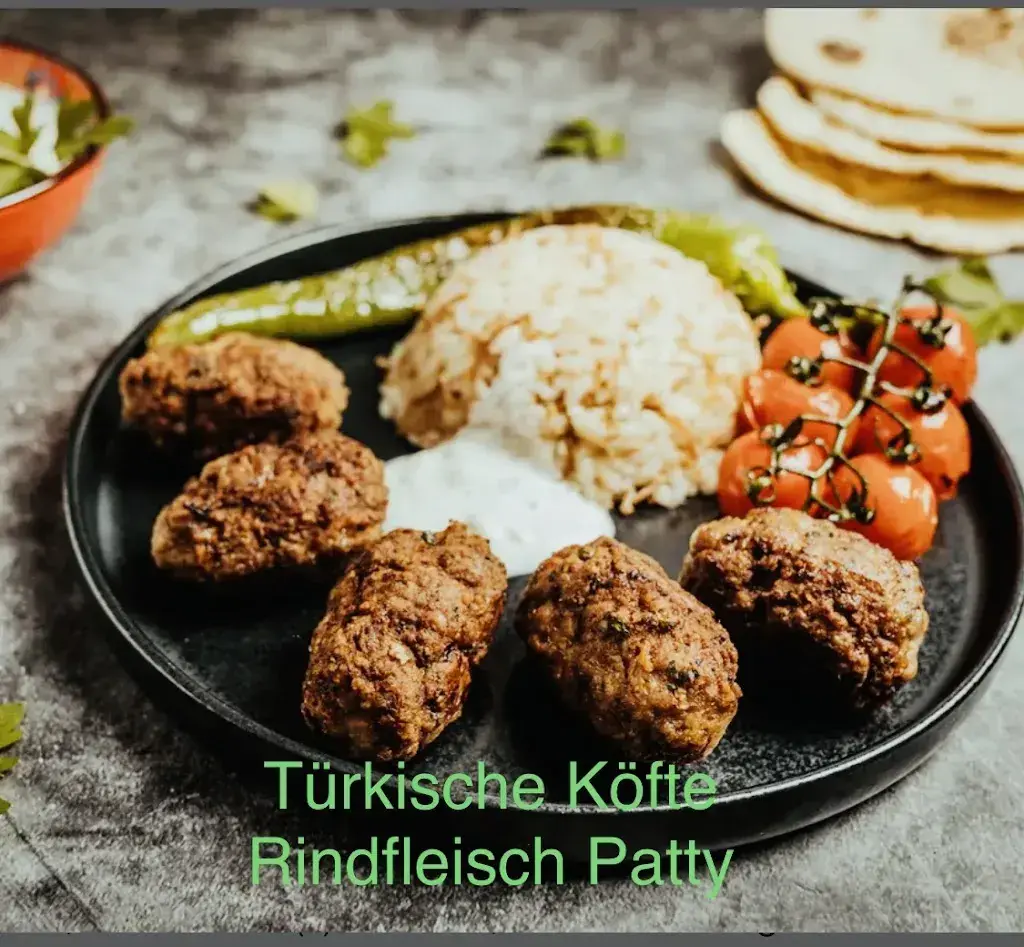 Menu_Old Town Kitchen - Aarau_Aarau_image_7