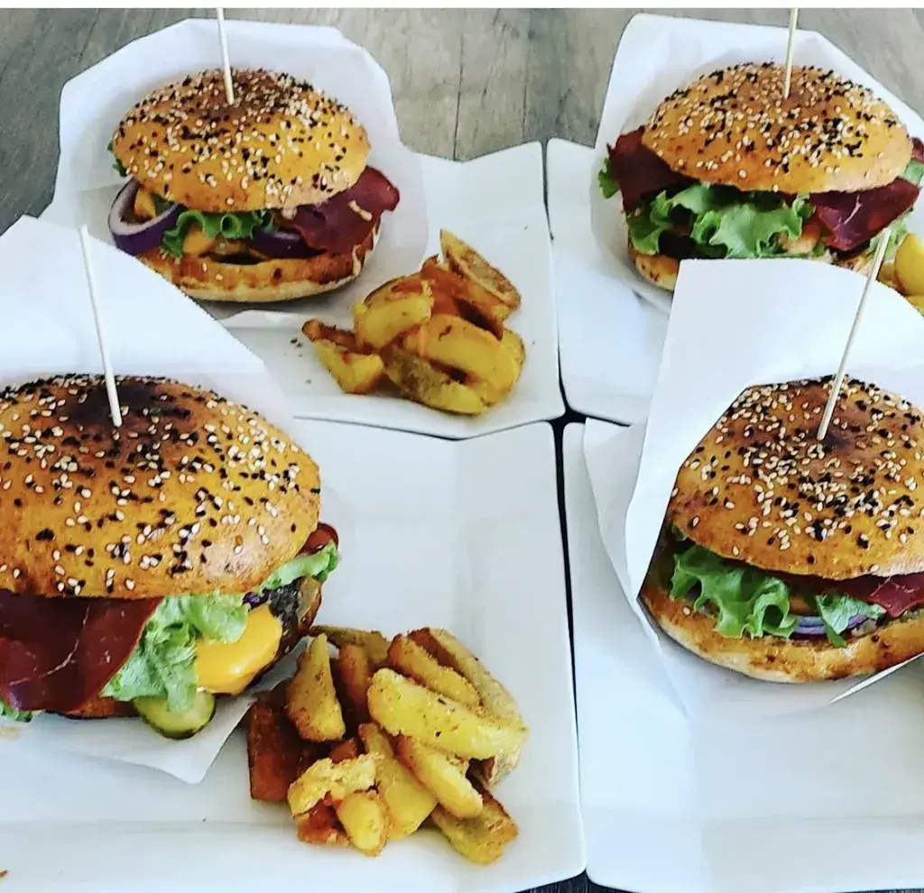 Old Town Kitchen - Aarau_Aarau_slider_image_2