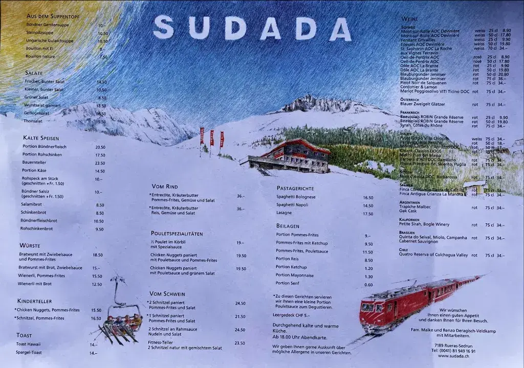 Restaurant Sudada_Tujetsch_menu_image_1