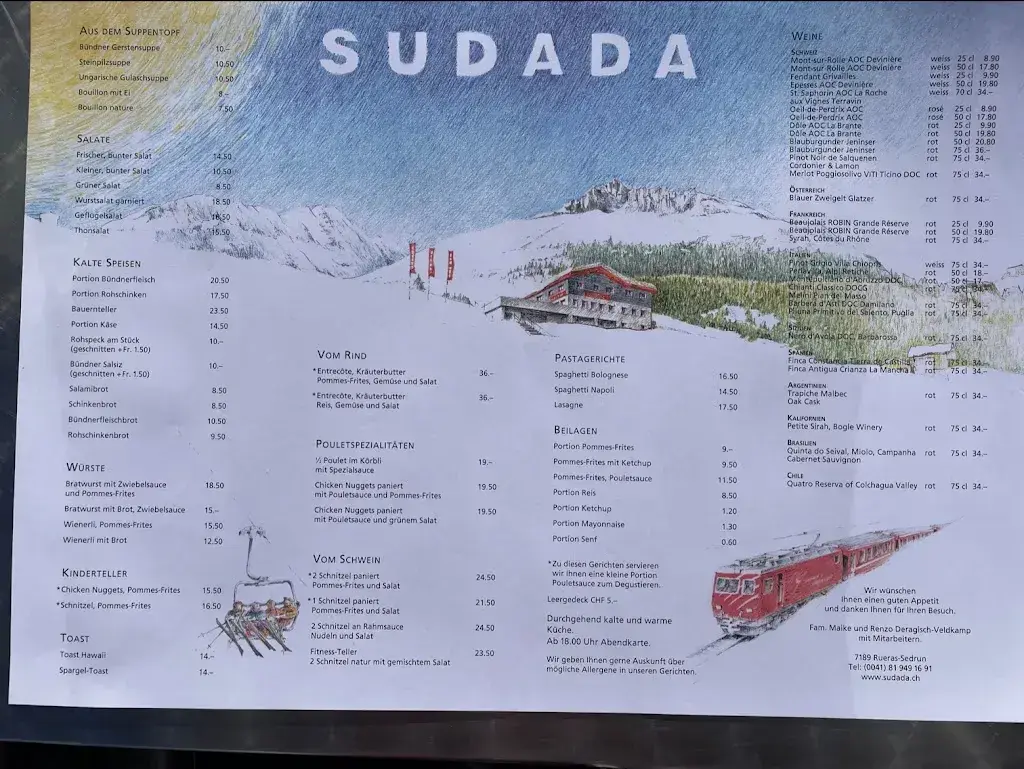 Menu_Restaurant Sudada_Tujetsch_image_2