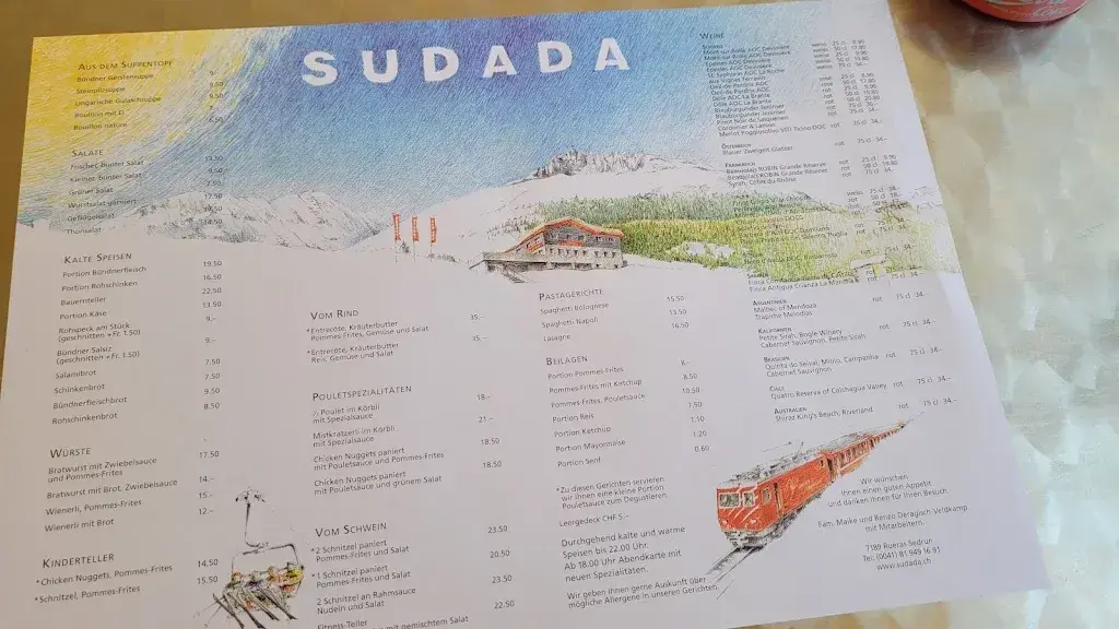 Menu_Restaurant Sudada_Tujetsch_image_3