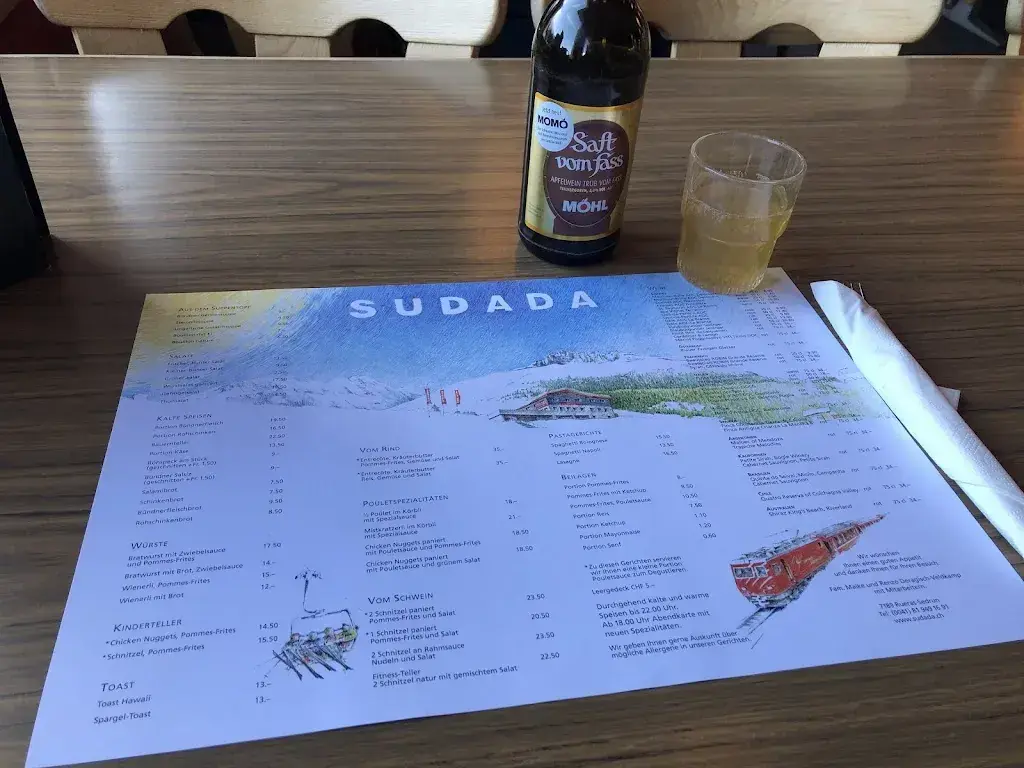 Menu_Restaurant Sudada_Tujetsch_image_4