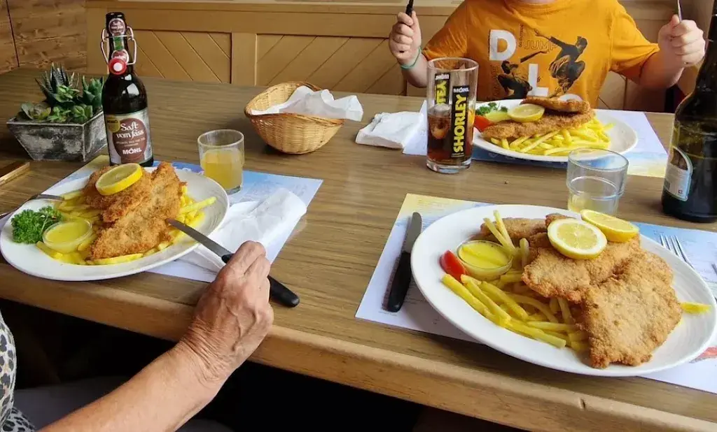 Menu_Restaurant Sudada_Tujetsch_image_5