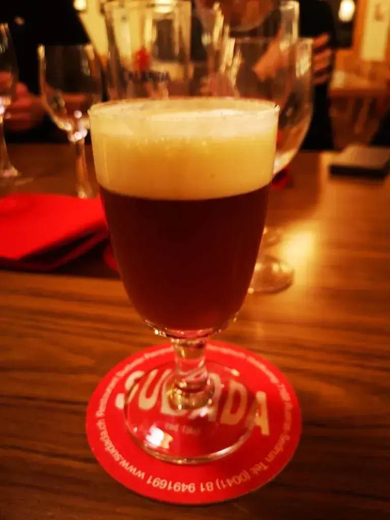 Menu_Restaurant Sudada_Tujetsch_image_6