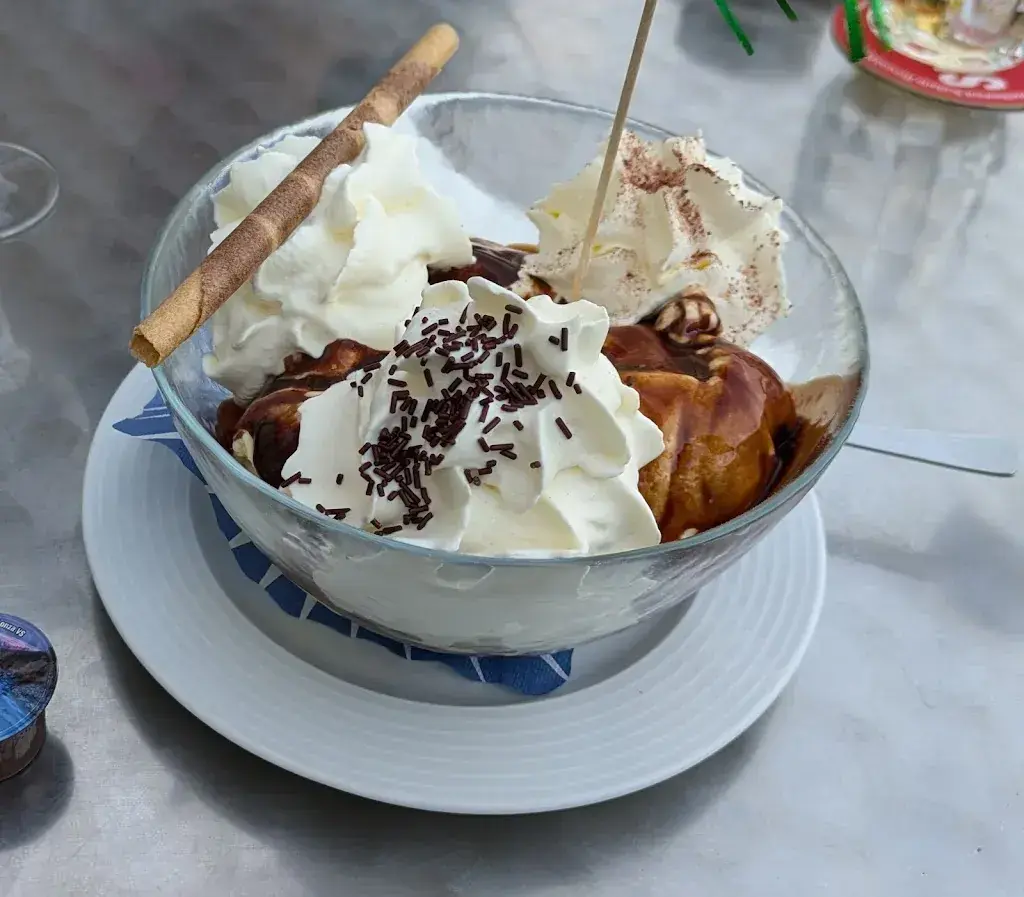 Menu_Restaurant Sudada_Tujetsch_image_8