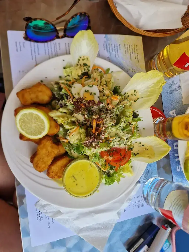 Menu_Restaurant Sudada_Tujetsch_image_9