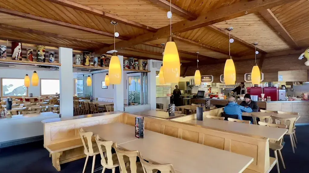 JamesD_Restaurant Sudada_Tujetsch_review