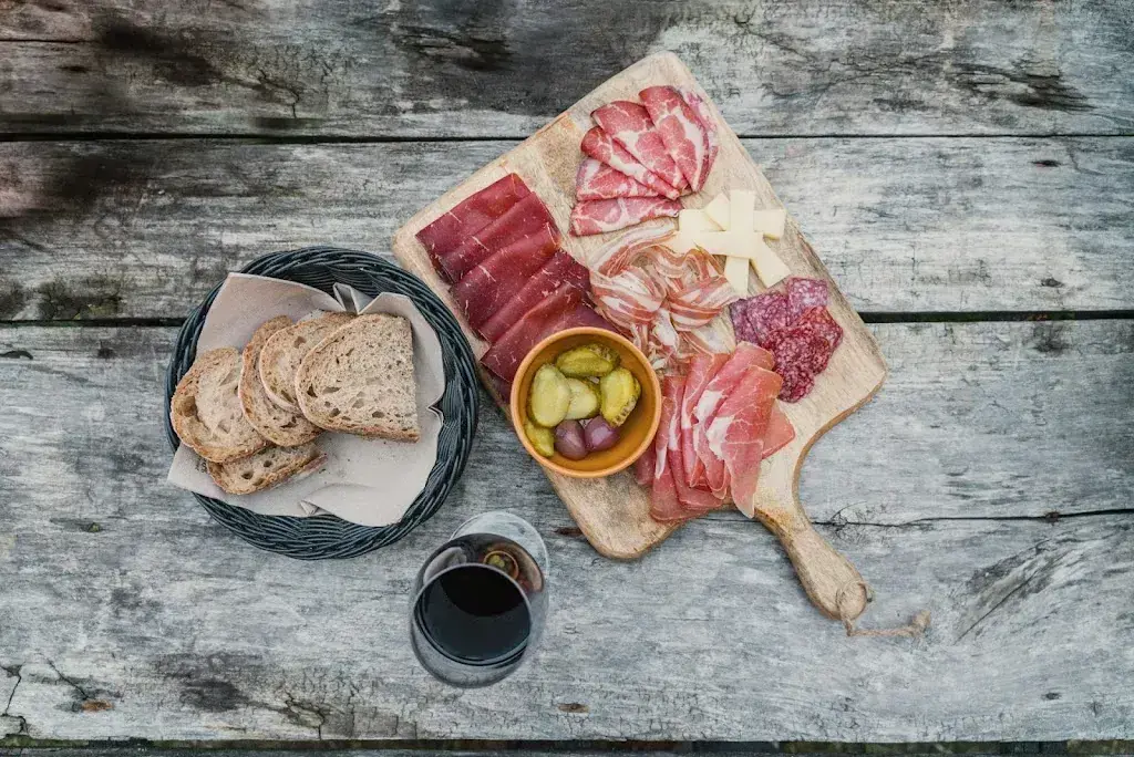 Menu_Restaurant Viva_Rueras_imagen_1