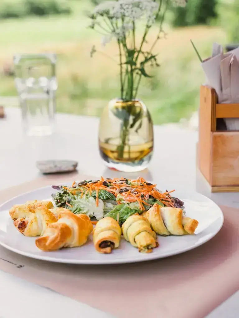 Menu_Restaurant Viva_Rueras_imagen_2