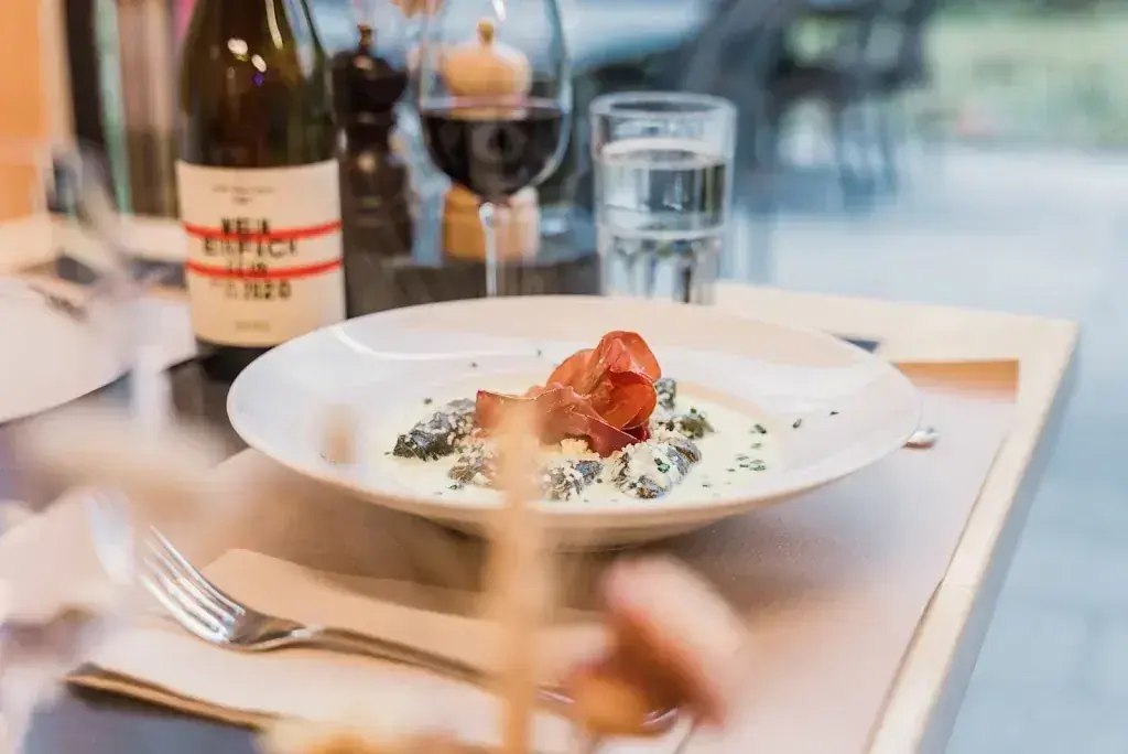 Menu_Restaurant Viva_Rueras_imagen_3