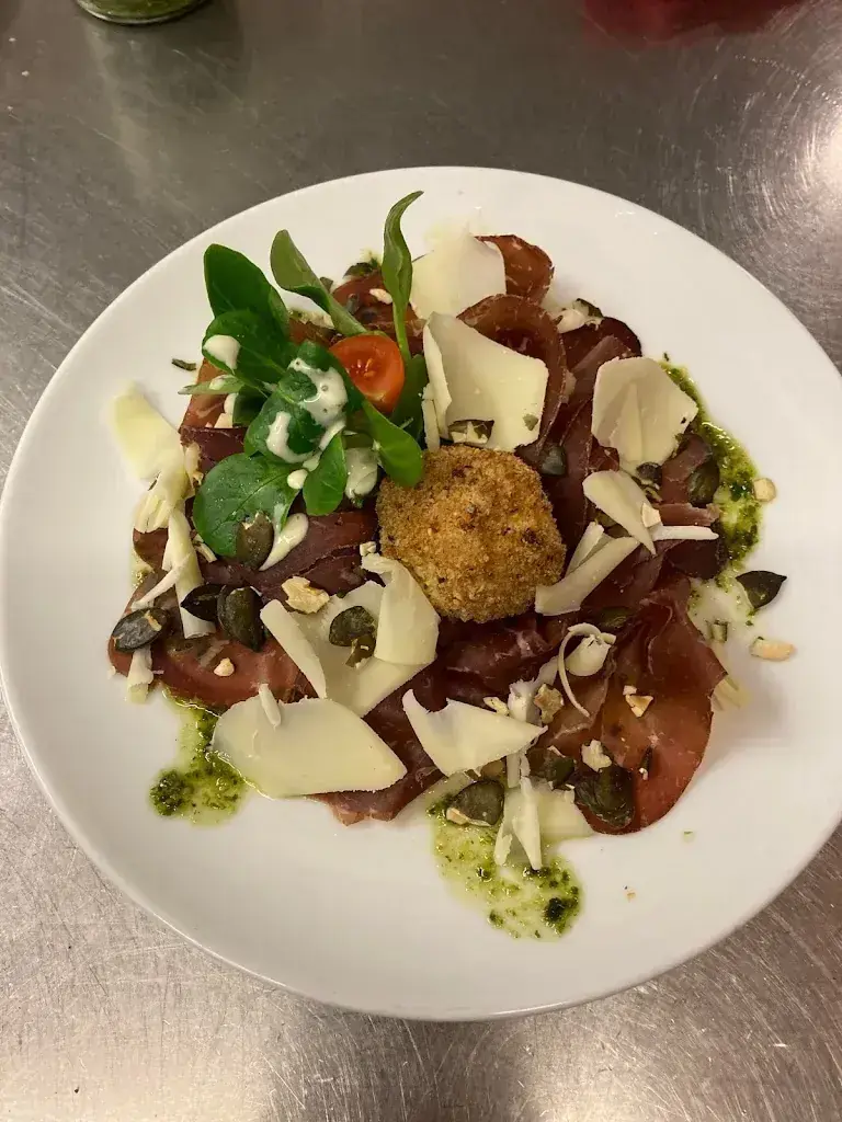 Menu_Restaurant Viva_Rueras_imagen_4