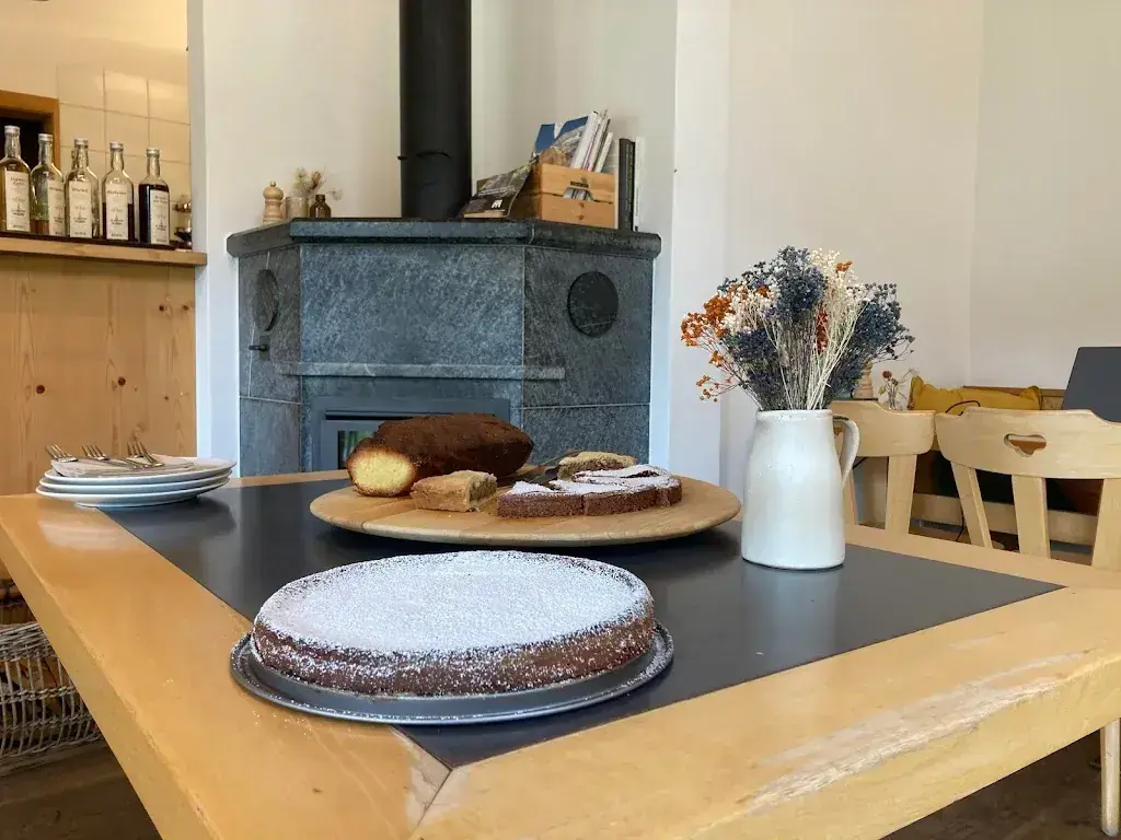 Menu_Restaurant Viva_Rueras_imagen_5