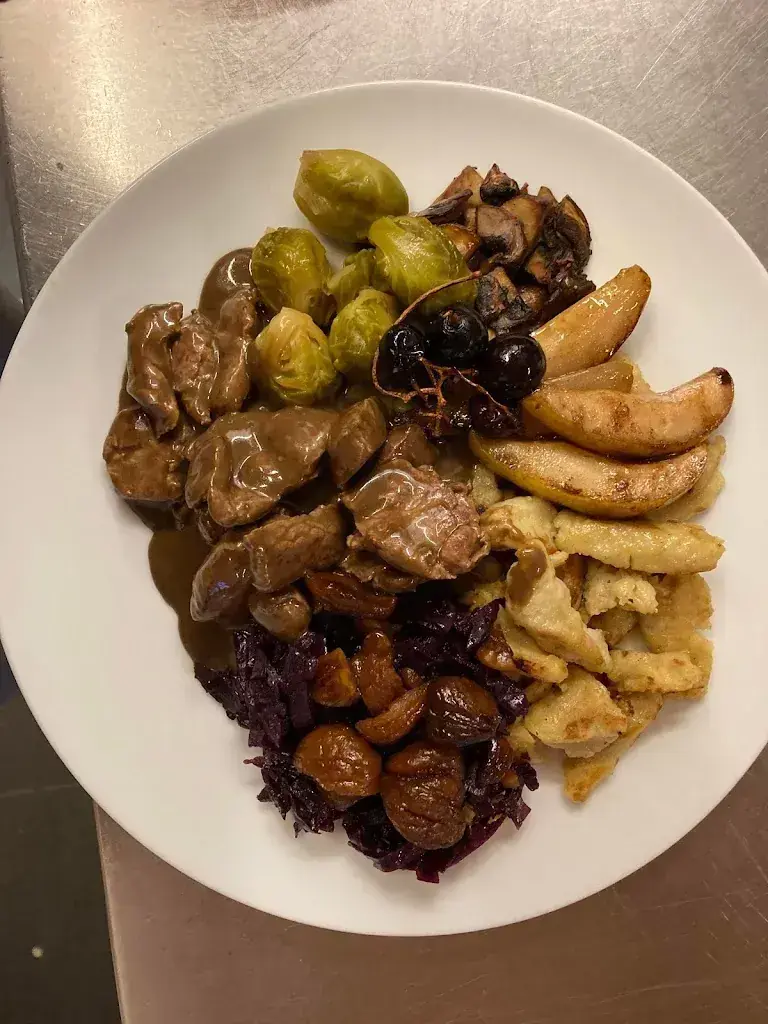 Menu_Restaurant Viva_Rueras_imagen_6