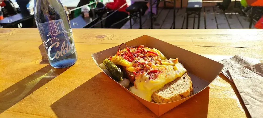 Menu_La Schliusa_Tujetsch_image_3