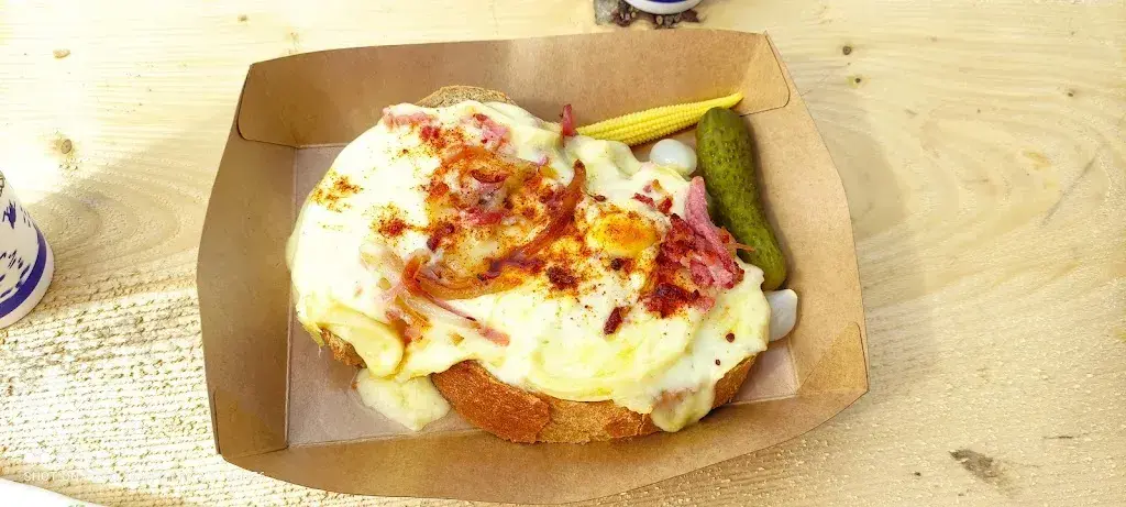 Menu_La Schliusa_Tujetsch_image_4