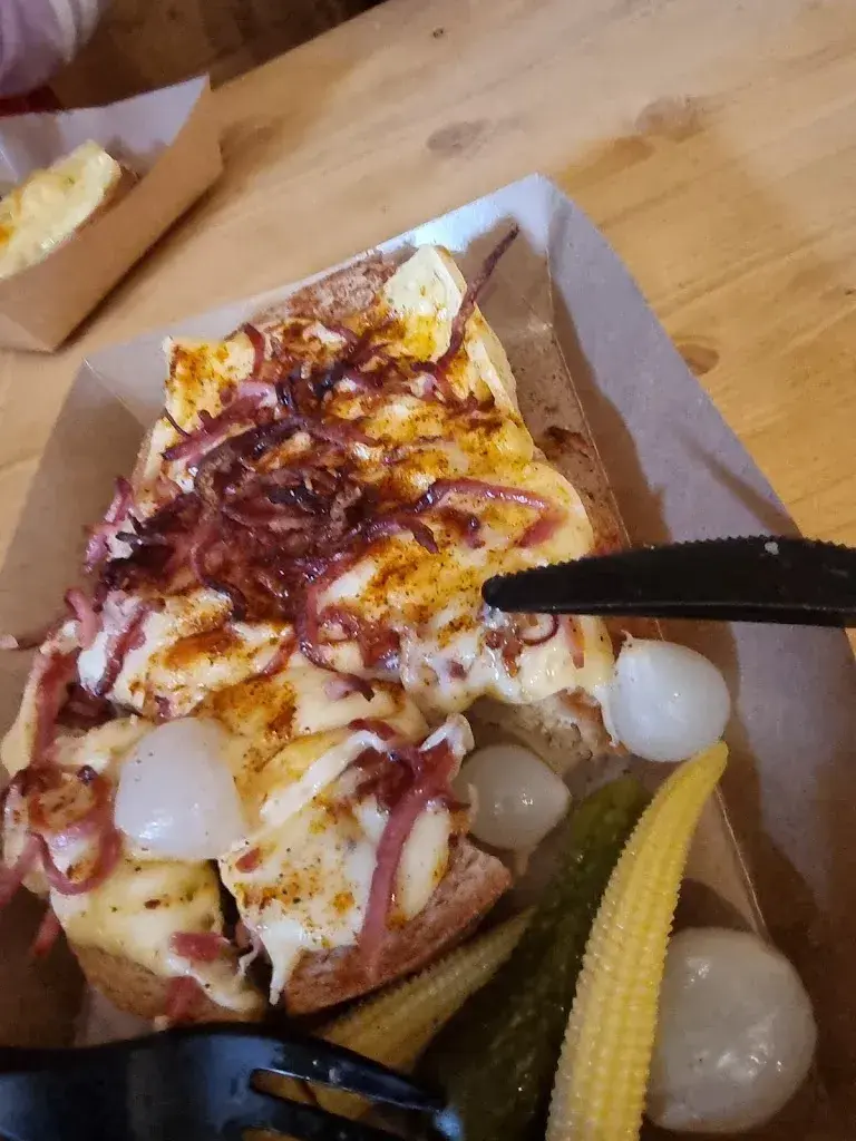 Menu_La Schliusa_Tujetsch_image_5