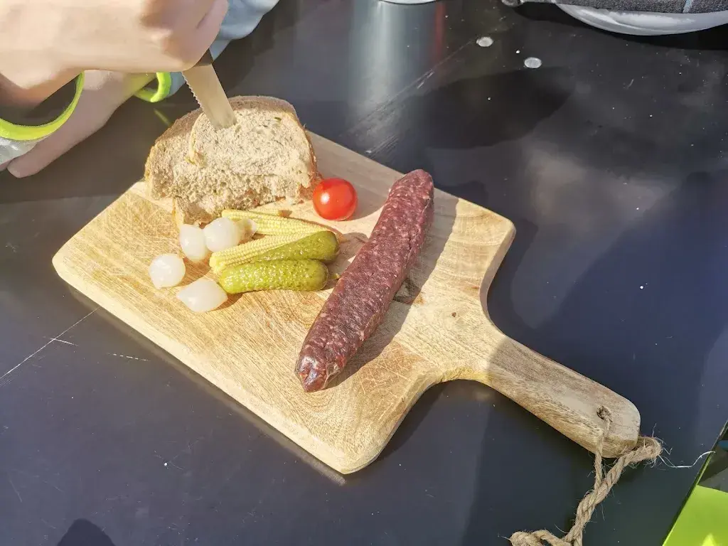 Menu_La Schliusa_Tujetsch_image_6