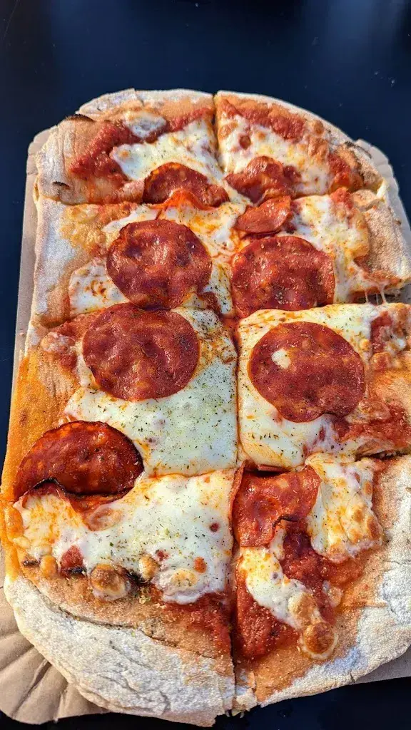 Menu_La Schliusa_Tujetsch_image_7