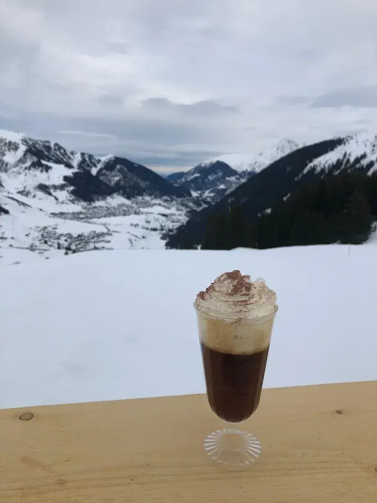 Menu_La Schliusa_Tujetsch_image_8