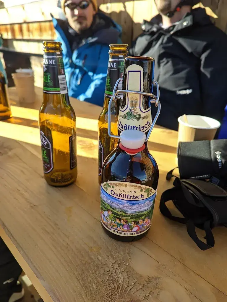 Menu_La Schliusa_Tujetsch_image_9