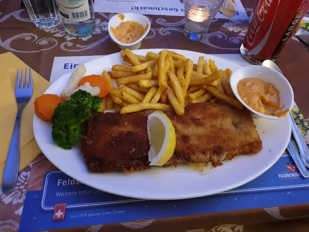 Menu_Altstadt_Aarau_image_3