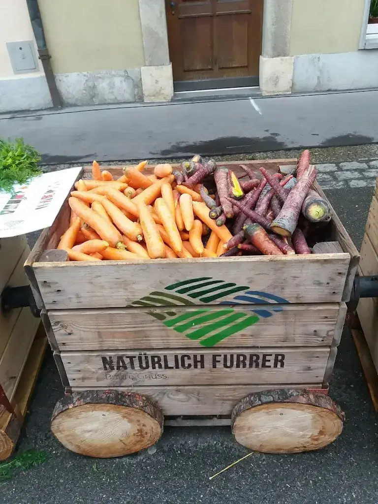 Menu_Altstadt_Aarau_image_4