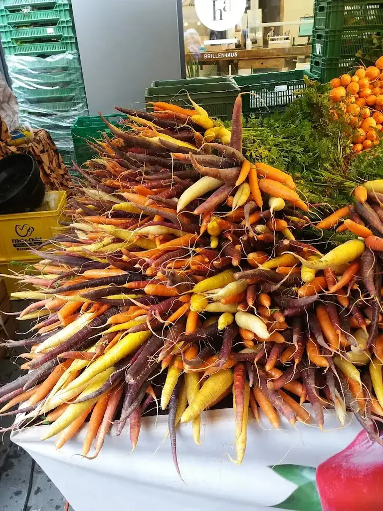 Menu_Altstadt_Aarau_image_8