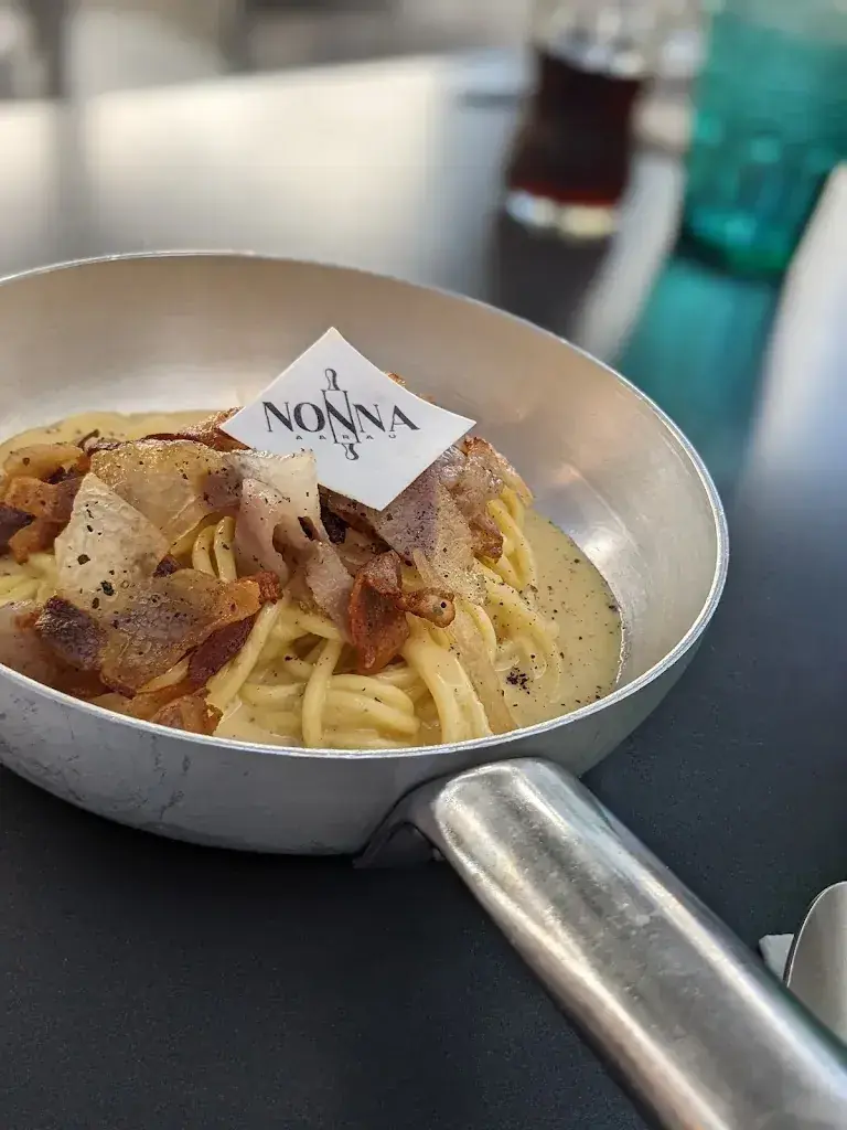 Menu_Nonna Aarau_Aarau_image_5