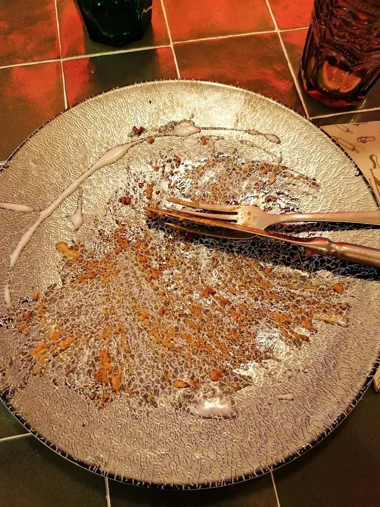 Menu_Nonna Aarau_Aarau_image_6