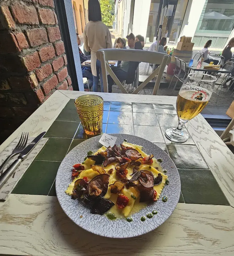 Menu_Nonna Aarau_Aarau_image_7