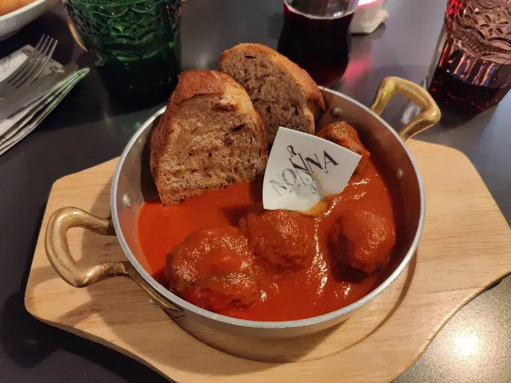 Menu_Nonna Aarau_Aarau_image_8