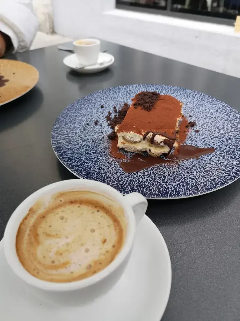 Menu_Nonna Aarau_Aarau_image_9