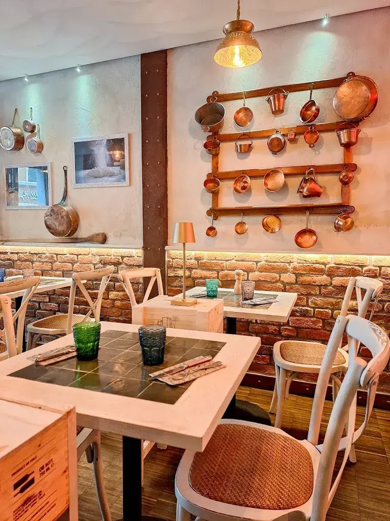 Henry_Nonna Aarau_Aarau_review