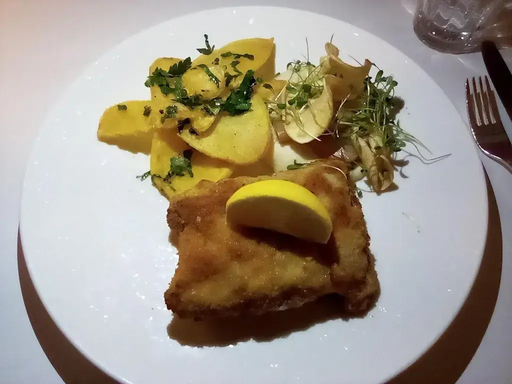 Menu_Restaurant Speck_Aarau_imagen_3