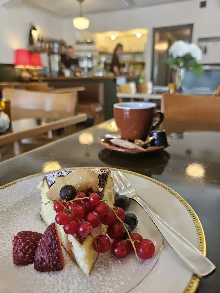 Menu_Restaurant Speck_Aarau_imagen_5