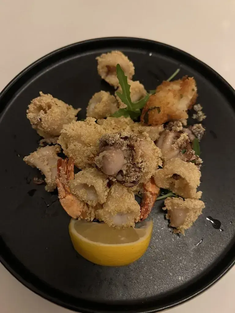 Menu_Restaurant Speck_Aarau_imagen_6