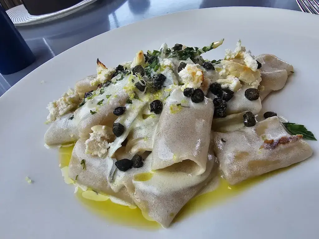 Menu_Restaurant Speck_Aarau_imagen_7