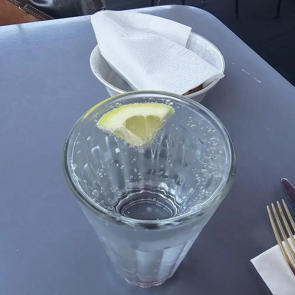 Menu_Restaurant Speck_Aarau_imagen_9