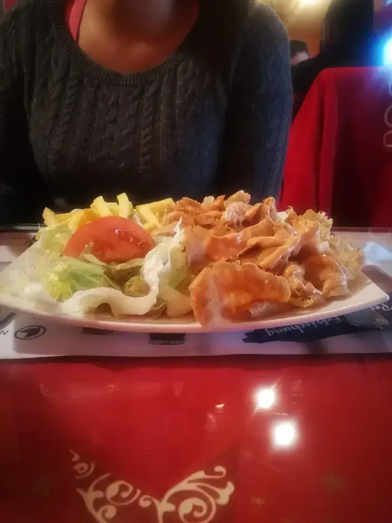 Laguna_Lengnau_menu_image_1