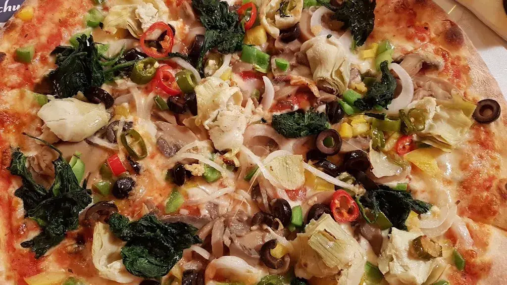 Menu_Laguna_Lengnau_imagen_2