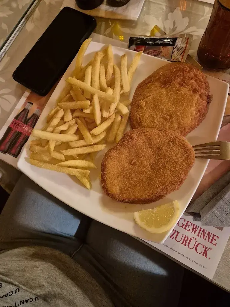 Menu_Laguna_Lengnau_imagen_3