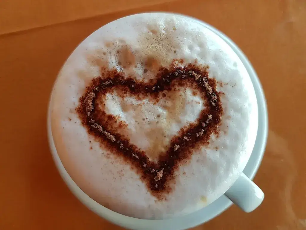 Menu_Laguna_Lengnau_imagen_4