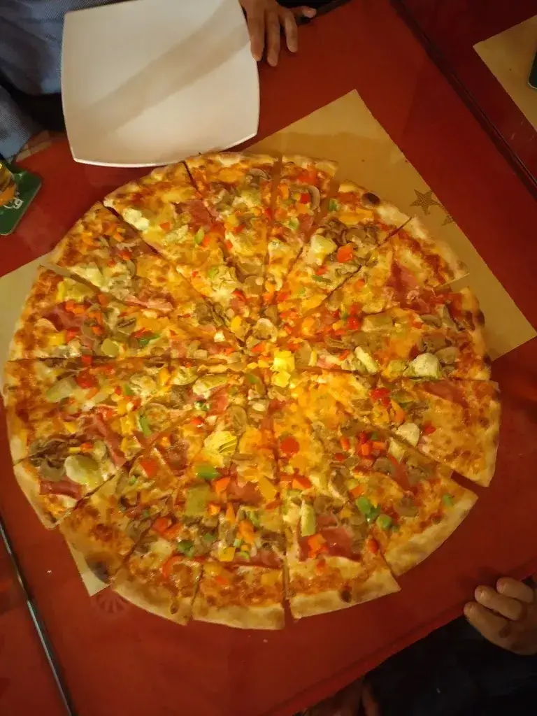 Menu_Laguna_Lengnau_imagen_5