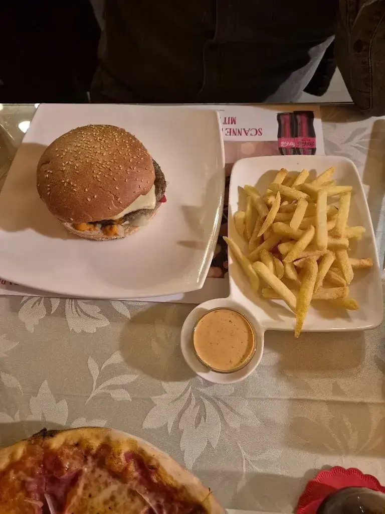 Menu_Laguna_Lengnau_imagen_6