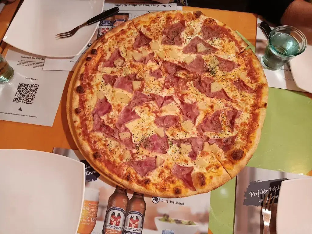 Menu_Laguna_Lengnau_imagen_7